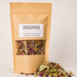 Druïdemix