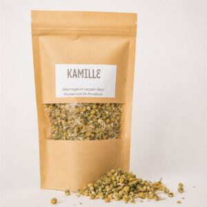 Kamille