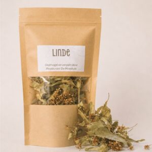 Linde